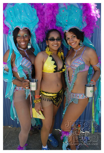 ip_tuesday_2008_pt2-015