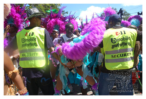 ip_tuesday_2008_pt2-016