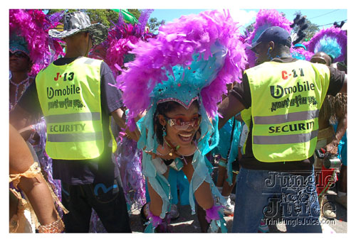 ip_tuesday_2008_pt2-017