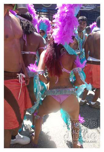 ip_tuesday_2008_pt2-018