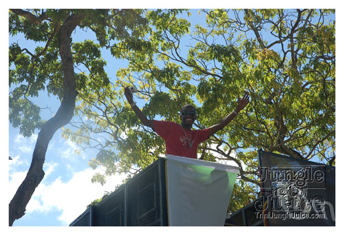 ip_tuesday_2008_pt2-019