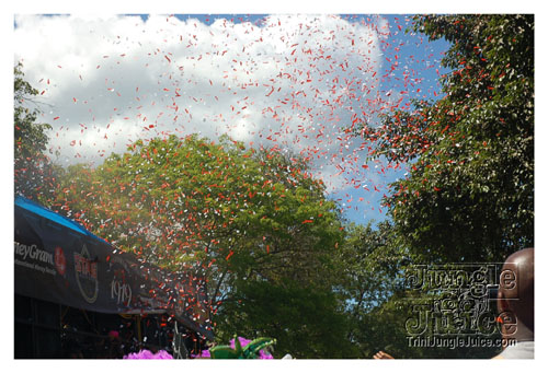 ip_tuesday_2008_pt2-021