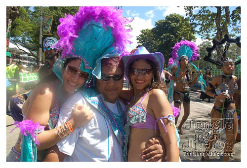 ip_tuesday_2008_pt2-022