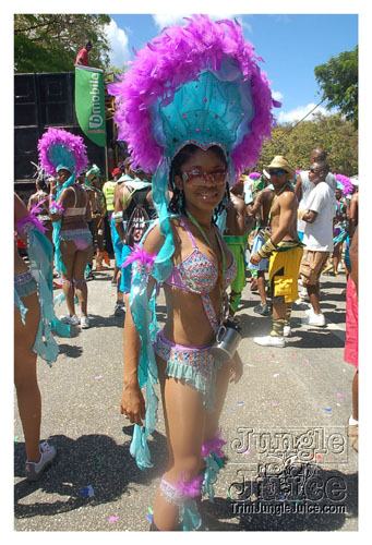 ip_tuesday_2008_pt2-023