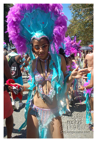 ip_tuesday_2008_pt2-025