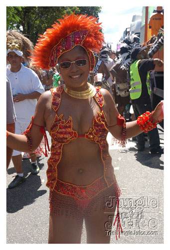 ip_tuesday_2008_pt2-027