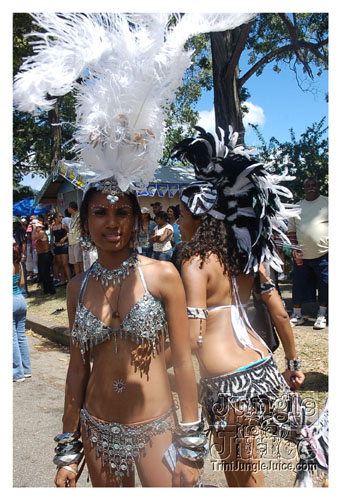 ip_tuesday_2008_pt2-028