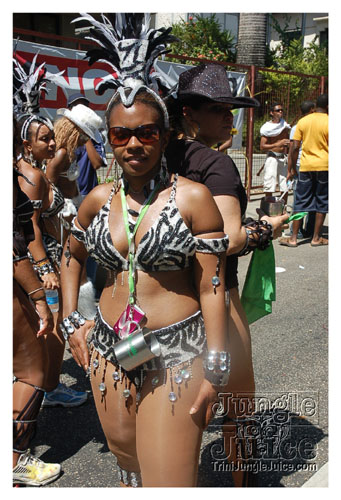 ip_tuesday_2008_pt2-029