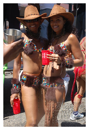 ip_tuesday_2008_pt2-031