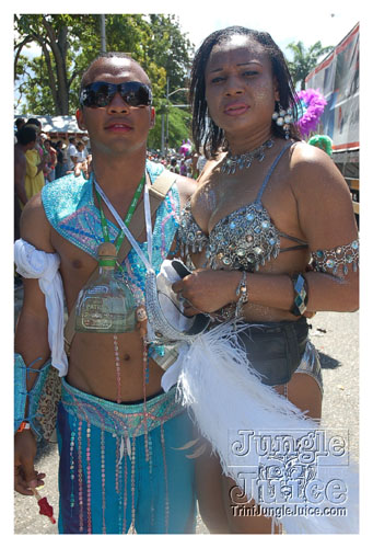 ip_tuesday_2008_pt2-032