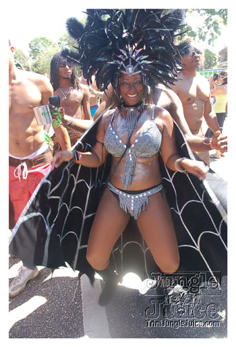 ip_tuesday_2008_pt2-033