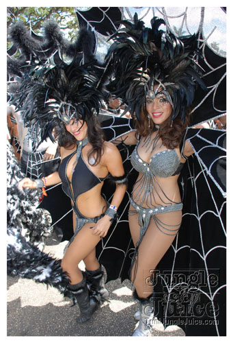 ip_tuesday_2008_pt2-034