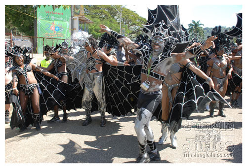 ip_tuesday_2008_pt2-035