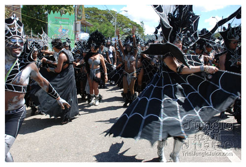 ip_tuesday_2008_pt2-036