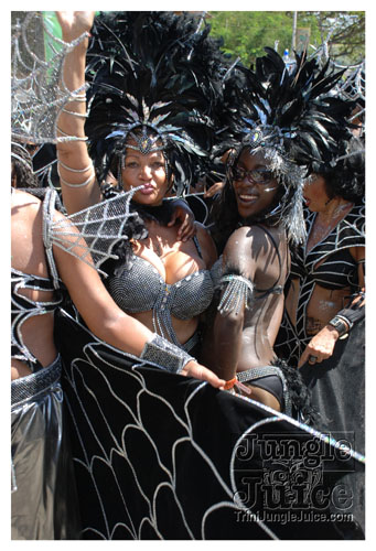 ip_tuesday_2008_pt2-037