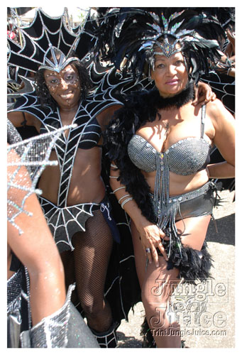 ip_tuesday_2008_pt2-038