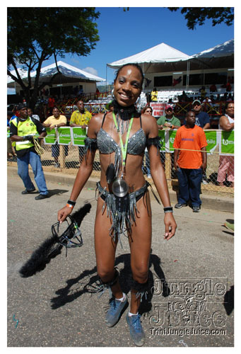 ip_tuesday_2008_pt2-039