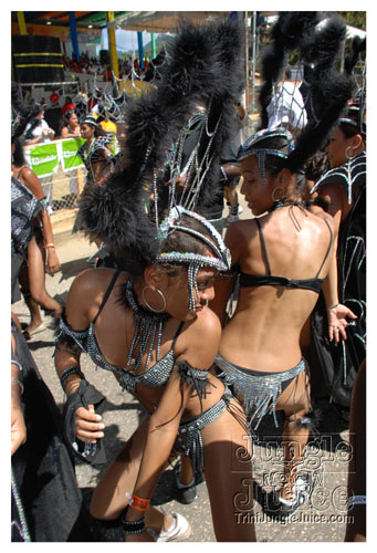 ip_tuesday_2008_pt2-041