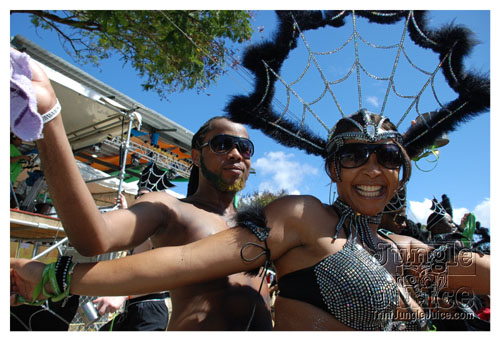 ip_tuesday_2008_pt2-042