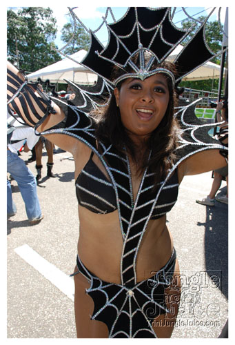 ip_tuesday_2008_pt2-043