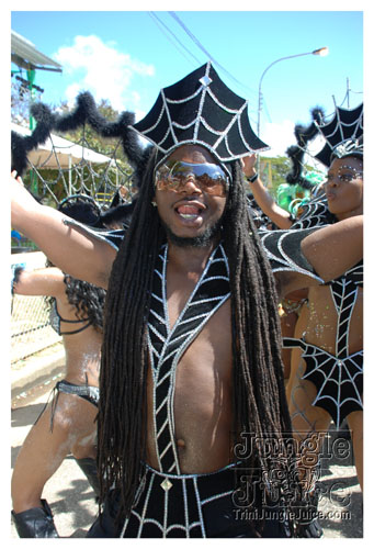 ip_tuesday_2008_pt2-044