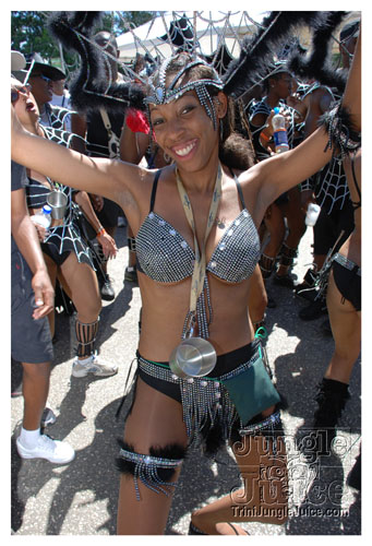 ip_tuesday_2008_pt2-045