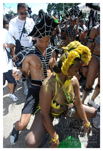 ip_tuesday_2008_pt2-047