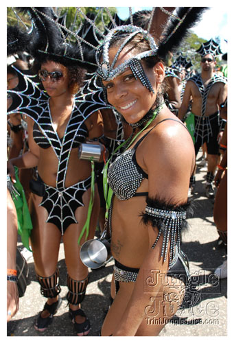 ip_tuesday_2008_pt2-048