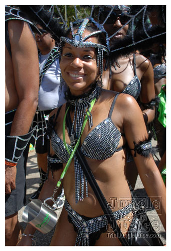 ip_tuesday_2008_pt2-049