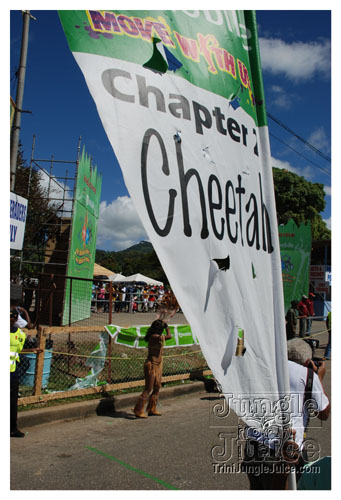 ip_tuesday_2008_pt2-050