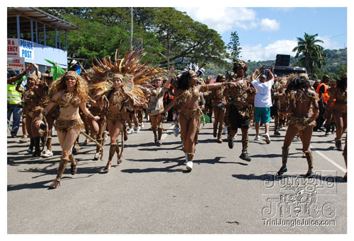 ip_tuesday_2008_pt2-051