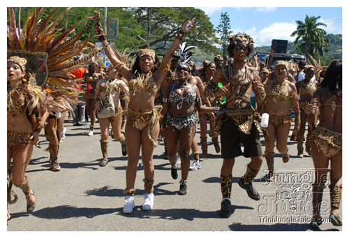 ip_tuesday_2008_pt2-052