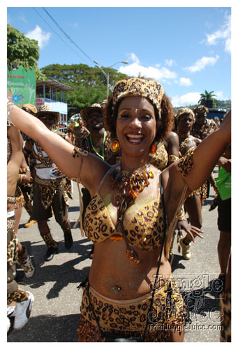 ip_tuesday_2008_pt2-053