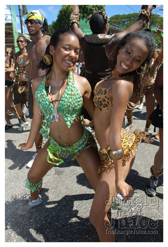 ip_tuesday_2008_pt2-054