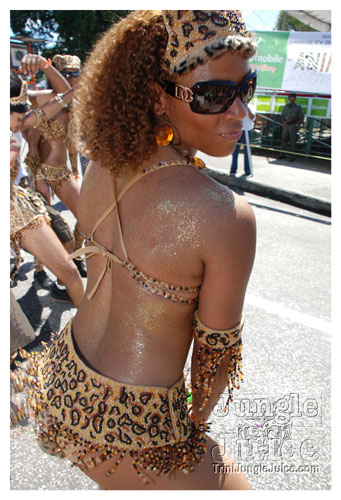 ip_tuesday_2008_pt2-055