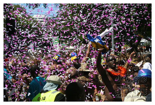 ip_tuesday_2008_pt2-057