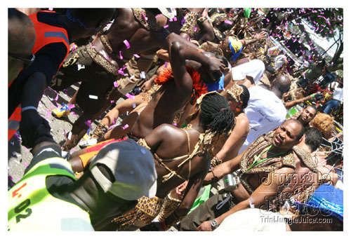 ip_tuesday_2008_pt2-058