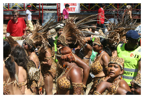 ip_tuesday_2008_pt2-059