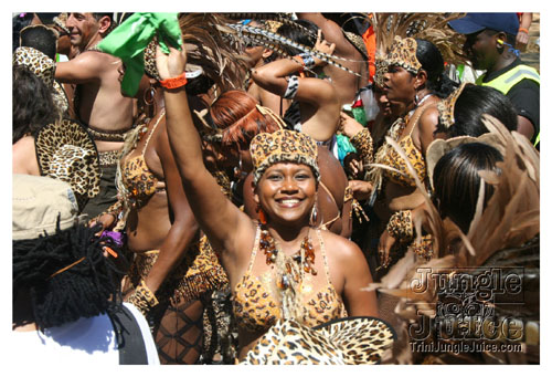 ip_tuesday_2008_pt2-060