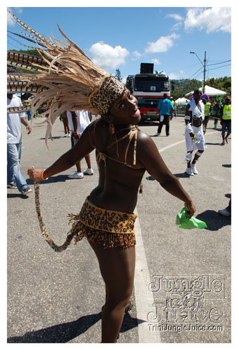 ip_tuesday_2008_pt2-063