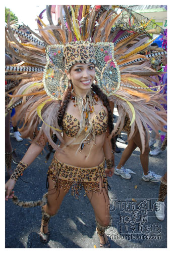 ip_tuesday_2008_pt2-066