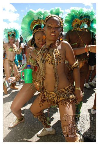 ip_tuesday_2008_pt2-068