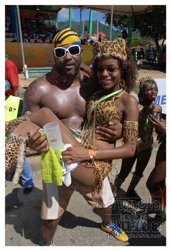 ip_tuesday_2008_pt2-069