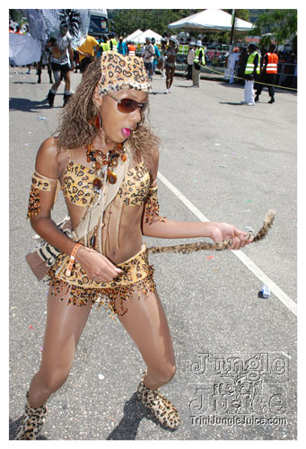 ip_tuesday_2008_pt2-070