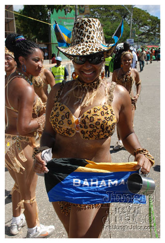 ip_tuesday_2008_pt2-071