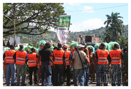 ip_tuesday_2008_pt2-072