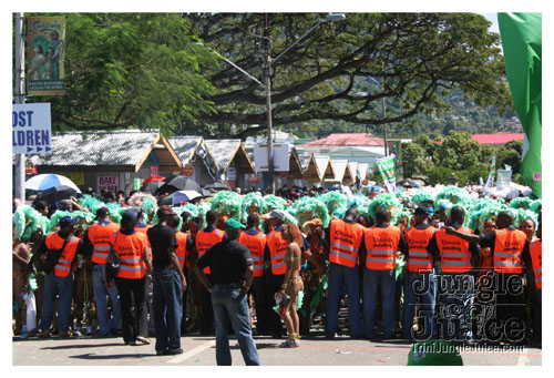 ip_tuesday_2008_pt2-073