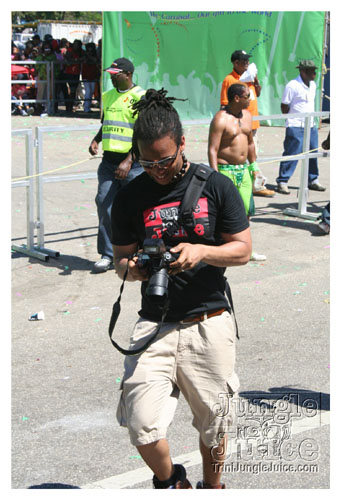 ip_tuesday_2008_pt2-074