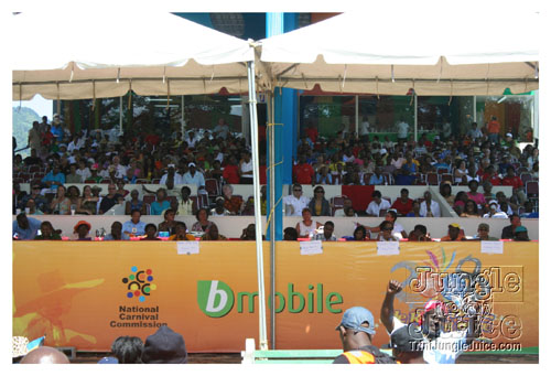 ip_tuesday_2008_pt2-075