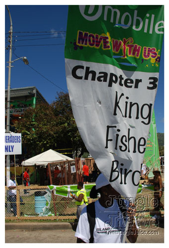 ip_tuesday_2008_pt2-076